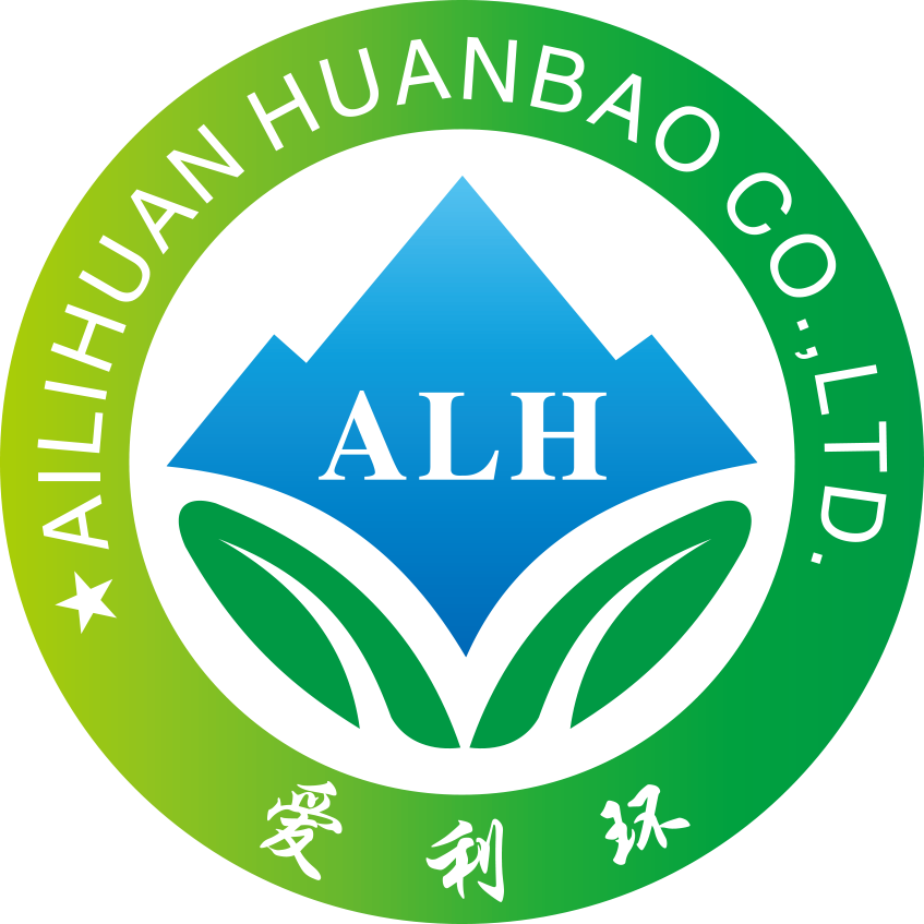 金華市愛(ài)利環(huán)?？萍加邢薰?>
		</a>
		<div   id=